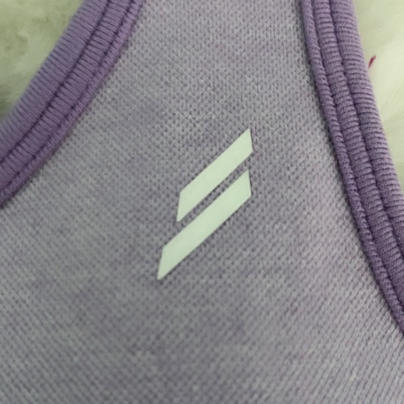 Doyoueven Sport Bra - Picture 4 of 5